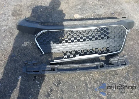 2025 Kia Soul S z USA, uszkodzony, nr VIN KNDJ23AU8S7948853